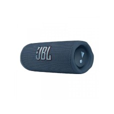 JBL Bluetooth zvučnik JBL Flip 6 plava (JBLFLIP6BLUAM)