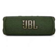 JBL Bluetooth zvučnik JBL Flip 6 zeleni (6925281993138)