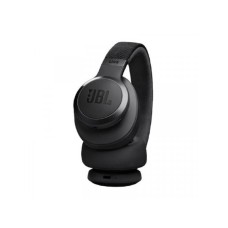 JBL Live 770NC crne Bluetooth slušalice