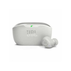 JBL Wave Buds TWS Bežične slušalice bele