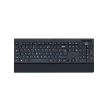 JETION Tastatura JT-DKB086 bezicna (3205)