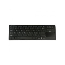 JETION Tastatura JT-DKB087 touch pad
