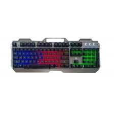 JETION Tastatura JT-DKB090 Gaming