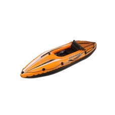 Jilong Kajak 274x77x48cm 26-542000