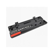 Jobi Profi Ključ za stezanje X0036-16 (16435) Jobi Profi Ključ za stezanje X0036-16 (16435)