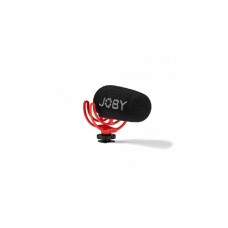 JOBY Mikrofon Wavo (80183 )