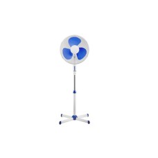 JOCCA Jocca Stajaci ventilator 40 cm 1463 plavi
