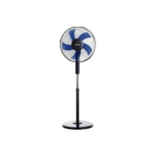 JOCCA Jocca Stajaci ventilator 40 cm 1463n crni