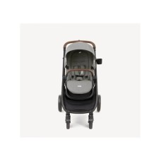 JOIE Kolica VERSATRAX E 3/1 COAL JOIE Kolica VERSATRAX E 3/1 COAL