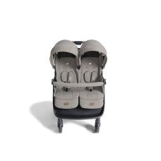 JOIE Kolica za blizance ESTRELLA MAPLE JOIE Kolica za blizance ESTRELLA MAPLE