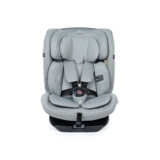 Jungle Baby Auto sedište za decu KD10 I-MOVE R129 Jungle Baby Auto sedište za decu KD10 I-MOVE R129