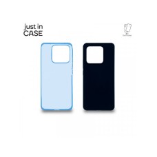 JUST IN CASE 2u1 Extra case MIX paket maski za telefon PLAVI za Xiaomi 13 Pro