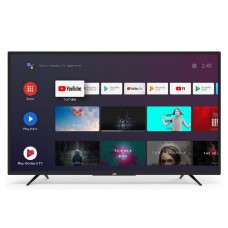 JVC 32VAH3000 Android HD Ready