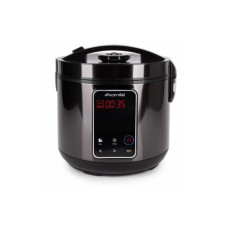 KAMILLE 6830 - Multicooker 900W , 5L, 24 programa