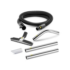KARCHER 004 Floor Cleaning Kit cond. Advanced DN50 KARCHER 004 Floor Cleaning Kit cond. Advanced DN50