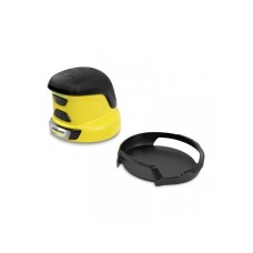 KARCHER Električni strugač leda EDI 4