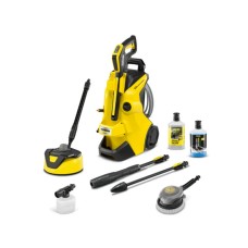 KARCHER K 4 Power Control Flex Car & Home Perač pod pritiskom