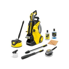 KARCHER K 5 Power Control Flex Car & Home Perač pod pritiskom