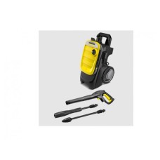 KARCHER K 7 COMPACT Perač pod pritiskom