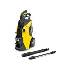 KARCHER K 7 Power Flex Perač pod pritiskom