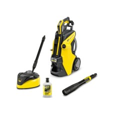 KARCHER K 7 Smart Control Flex Home Perač pod pritiskom