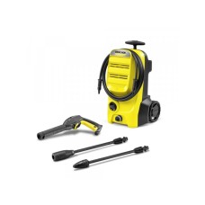 KARCHER K4 Classic Perač pod pritiskom