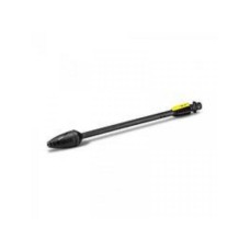 KARCHER Mlaznica dirt blaster db 145 fc k4-k5 (110300021)