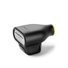 KARCHER Nastavak za paročistač za odeću 2.863-332.0 KARCHER Nastavak za paročistač za odeću 2.863-332.0