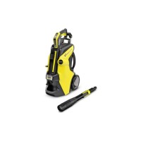 KARCHER Perač pod pritiskom K 7 Smart Control flex