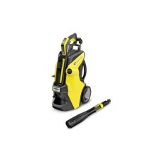 KARCHER Perač pod pritiskom K 7 Smart Control flex