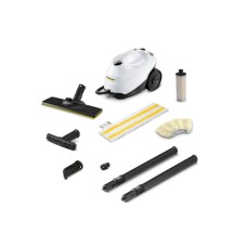KARCHER SC 3 EasyFix KARCHER SC 3 EasyFix