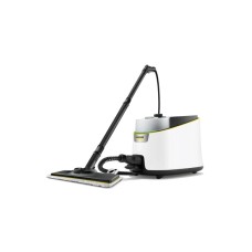 KARCHER SC 4 Deluxe paročistač KARCHER SC 4 Deluxe paročistač