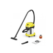 KARCHER Višenamenski usisivač WD 3 S V-17/4/20 1.628-135.0