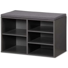 KESPER KESPER KSP15913 MINI CIPELARNIK SIVI