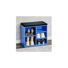 KESPER KESPER KSP15960 MINI CIPELARNIK PLAVI