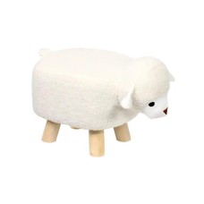 KESPER KSP17450 Dečiji tabure Ovčica KESPER KSP17450 Dečiji tabure Ovčica