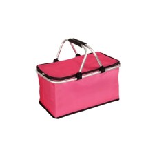 KESPER Ksp19951 termo torba pink 20l
