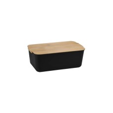 KESPER KSP58450 kutija za hleb 33X18,5X12 cm