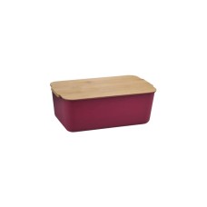KESPER KSP58453 kutija za hleb 33X18,5X12cm