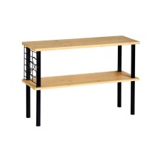 KESPER KSP58809 Višenamenska polica Dekor KESPER KSP58809 Višenamenska polica Dekor