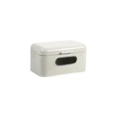 KESPER KUTIJA ZA HLEB METALNA 30X18X15CM BEŽ
