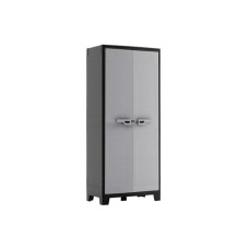 KETER Orman Linear Titan Tall CU 240617