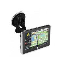 KETTZ Kettz 5'' NAV-960 8GB