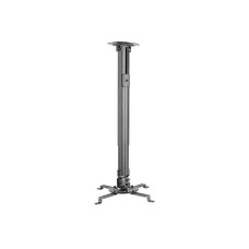 KETTZ Univerznalni plafonski nosač za projektor, do 13.5kg PN-K10