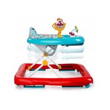 KIDS II Bright Starts Dubak Pack of Pals 10999