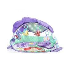 KIDS II DISNEY BABY PODLOGA ZA IGRU - THE LITTLE MERMAID TWINKLE TROVE 12534