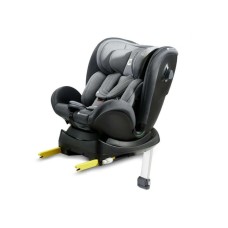KINDERKRAFT Auto sedište XRIDER i-size 40-125cm