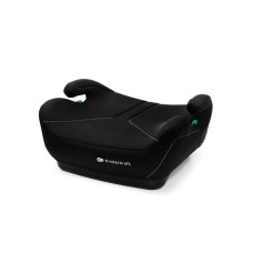 KINDERKRAFT BUSTER I-BOOST2 125-150CM KINDERKRAFT BUSTER I-BOOST2 125-150CM