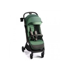 KINDERKRAFT Kolica Nubi 2 mystic green (KSNUBI02GRE0000)