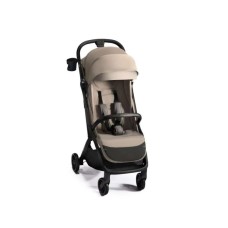 KINDERKRAFT Kolica Nubi 2 sand beige (KSNUBI02BEG0000)